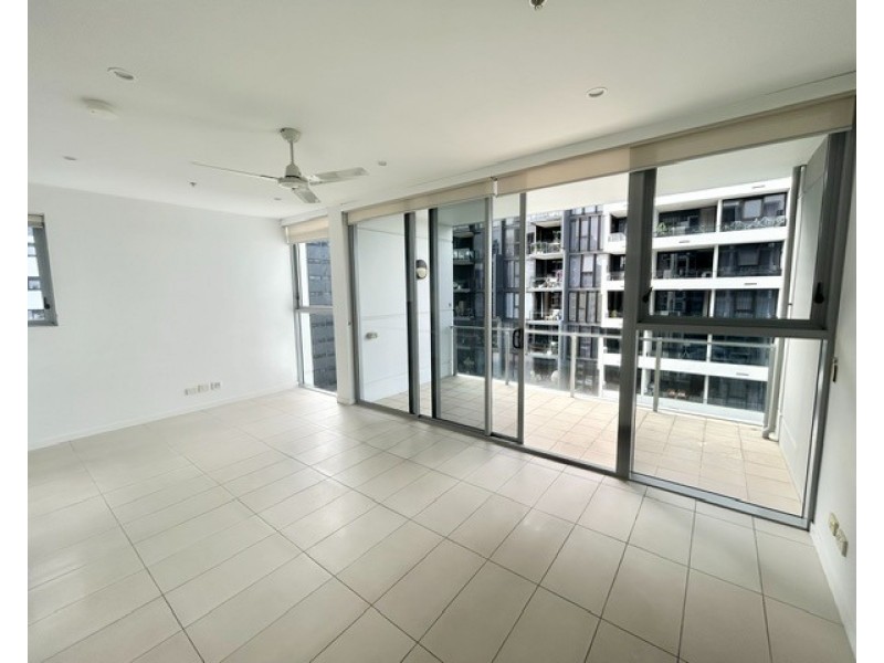 908/66 Manning Street, South Brisbane QLD 4101