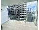 908/66 Manning Street, South Brisbane QLD 4101