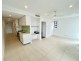 908/66 Manning Street, South Brisbane QLD 4101