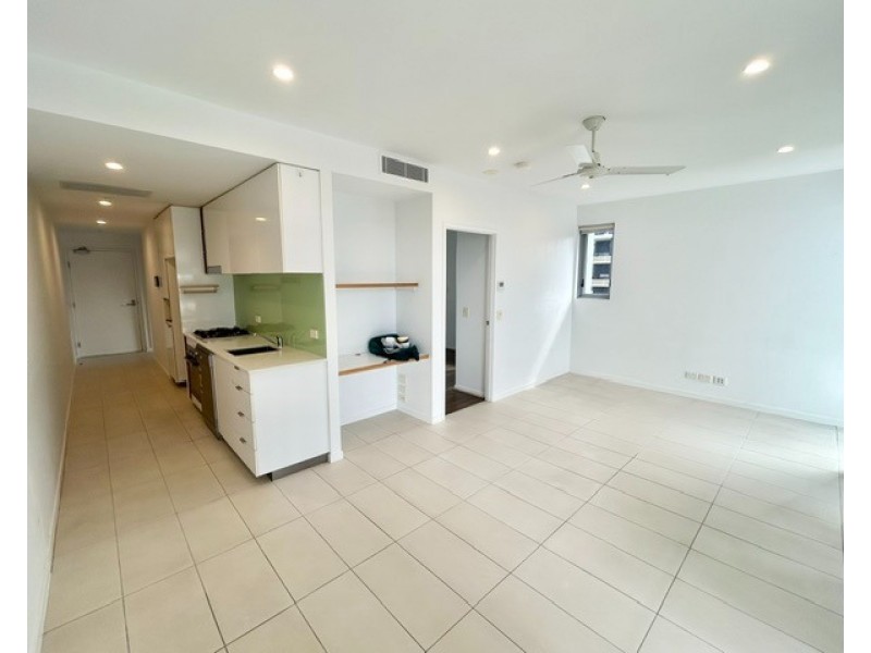 908/66 Manning Street, South Brisbane QLD 4101