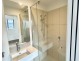 908/66 Manning Street, South Brisbane QLD 4101