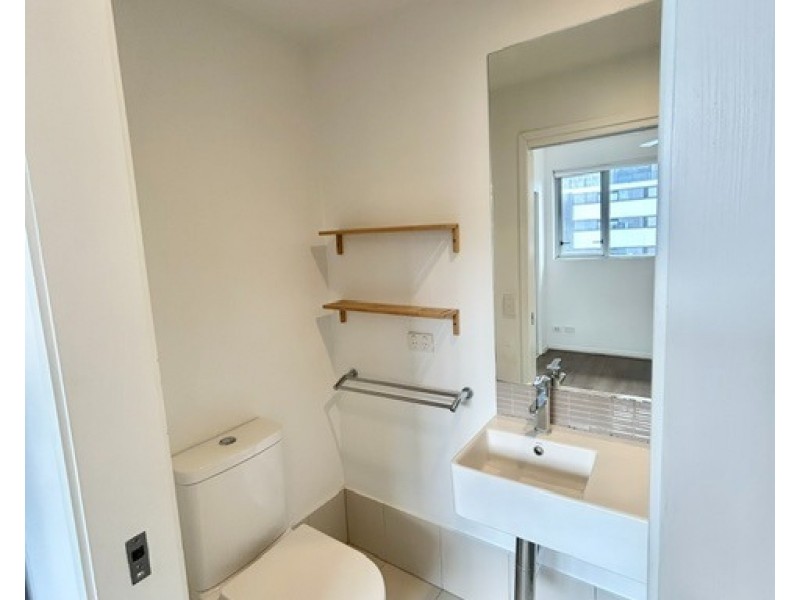 908/66 Manning Street, South Brisbane QLD 4101