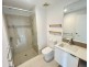 908/66 Manning Street, South Brisbane QLD 4101