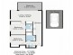 908/66 Manning Street, South Brisbane QLD 4101