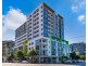 908/66 Manning Street, South Brisbane QLD 4101