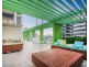 908/66 Manning Street, South Brisbane QLD 4101