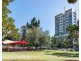 908/66 Manning Street, South Brisbane QLD 4101