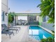 908/66 Manning Street, South Brisbane QLD 4101
