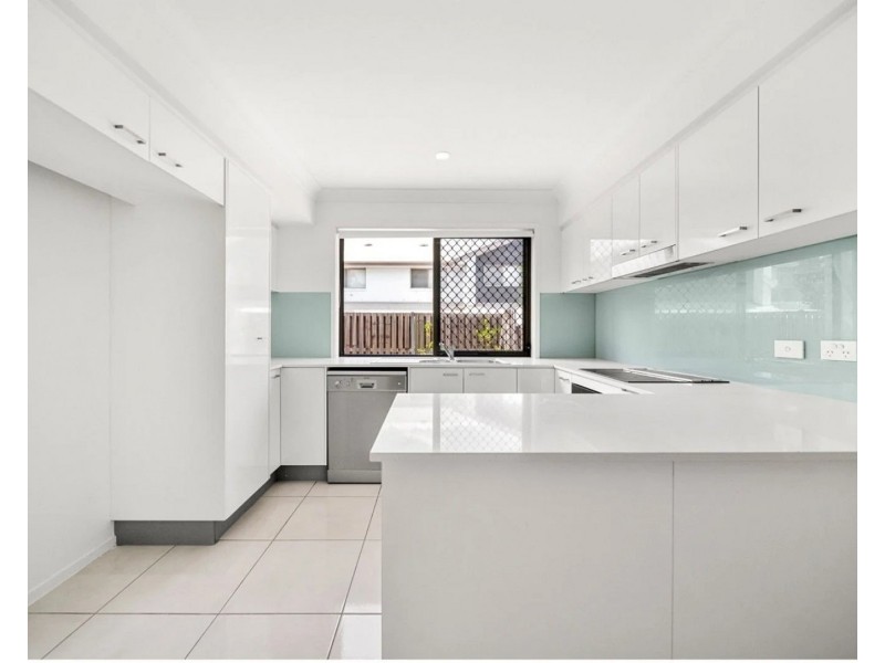 ID:21174389/68 Bambil Street, Marsden QLD 4132