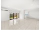 ID:21174389/68 Bambil Street, Marsden QLD 4132