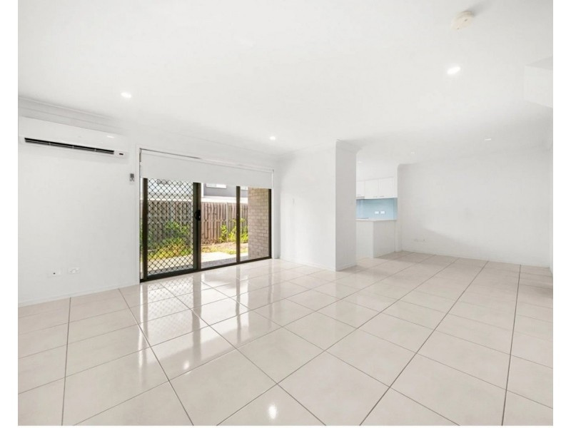 ID:21174389/68 Bambil Street, Marsden QLD 4132