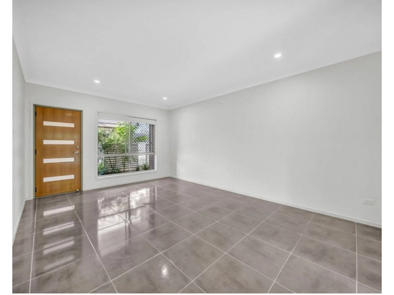 ID:21174389/68 Bambil Street, Marsden QLD 4132