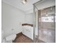 ID:21174389/68 Bambil Street, Marsden QLD 4132