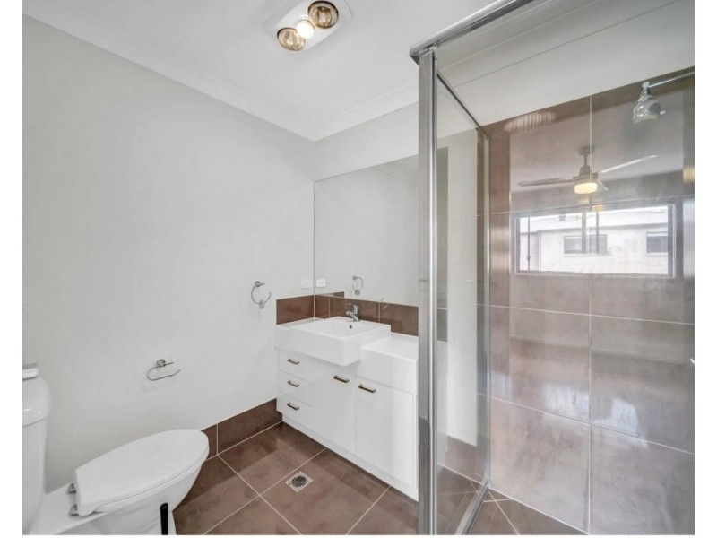 ID:21174389/68 Bambil Street, Marsden QLD 4132