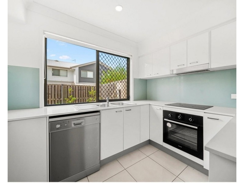 ID:21174389/68 Bambil Street, Marsden QLD 4132