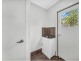 ID:21174389/68 Bambil Street, Marsden QLD 4132