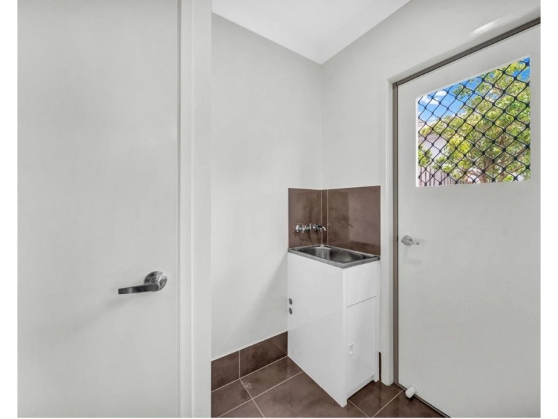 ID:21174389/68 Bambil Street, Marsden QLD 4132