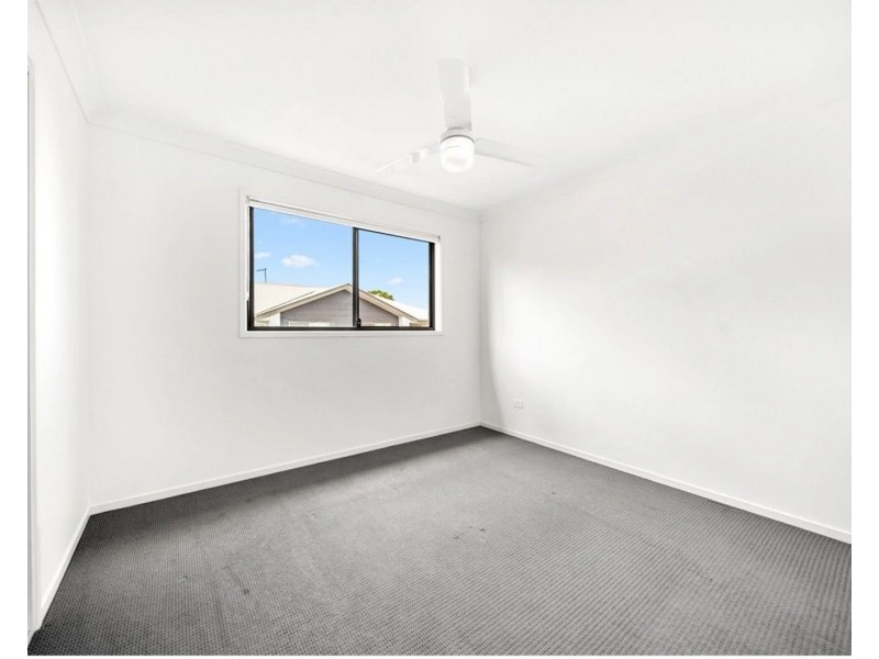 ID:21174389/68 Bambil Street, Marsden QLD 4132