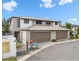 ID:21174389/68 Bambil Street, Marsden QLD 4132