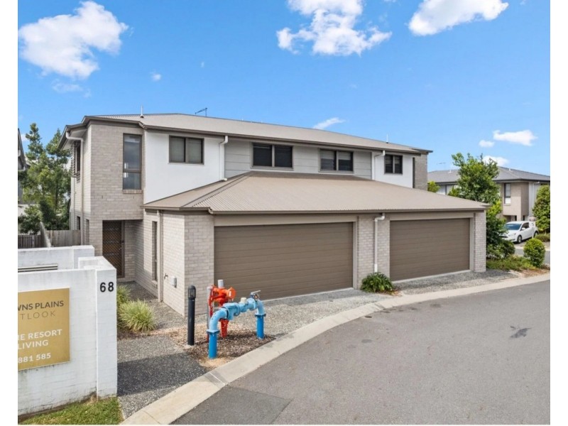 ID:21174389/68 Bambil Street, Marsden QLD 4132
