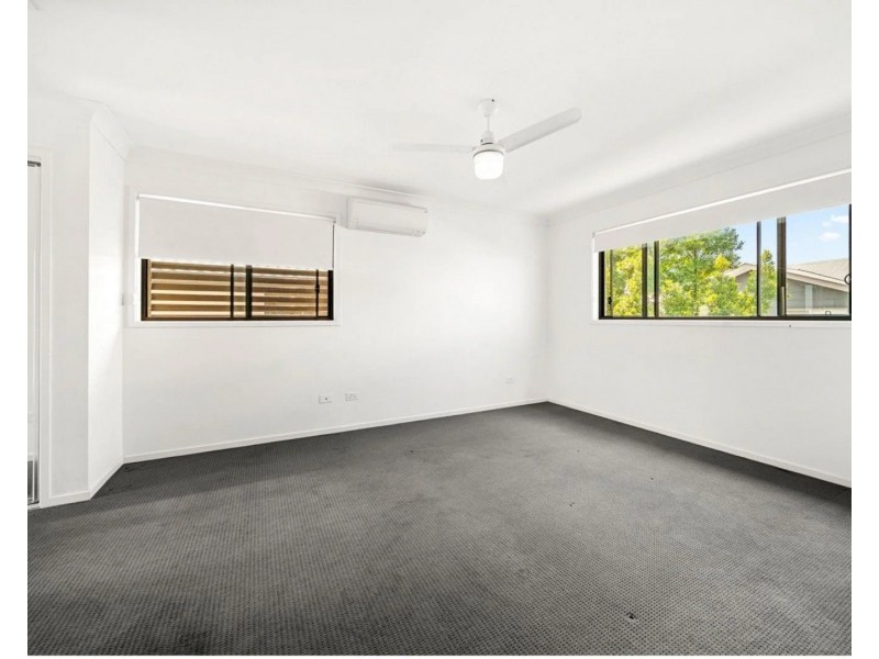 ID:21174389/68 Bambil Street, Marsden QLD 4132