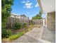 ID:21174389/68 Bambil Street, Marsden QLD 4132