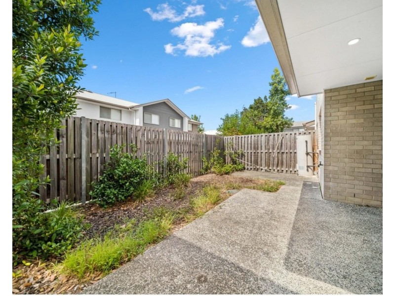 ID:21174389/68 Bambil Street, Marsden QLD 4132