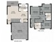 ID:21174389/68 Bambil Street, Marsden QLD 4132