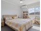64/102-104 Alexander Drive, Highland Park QLD 4211