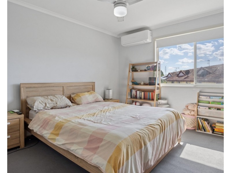 64/102-104 Alexander Drive, Highland Park QLD 4211