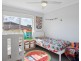 64/102-104 Alexander Drive, Highland Park QLD 4211