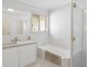 64/102-104 Alexander Drive, Highland Park QLD 4211