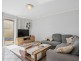 64/102-104 Alexander Drive, Highland Park QLD 4211