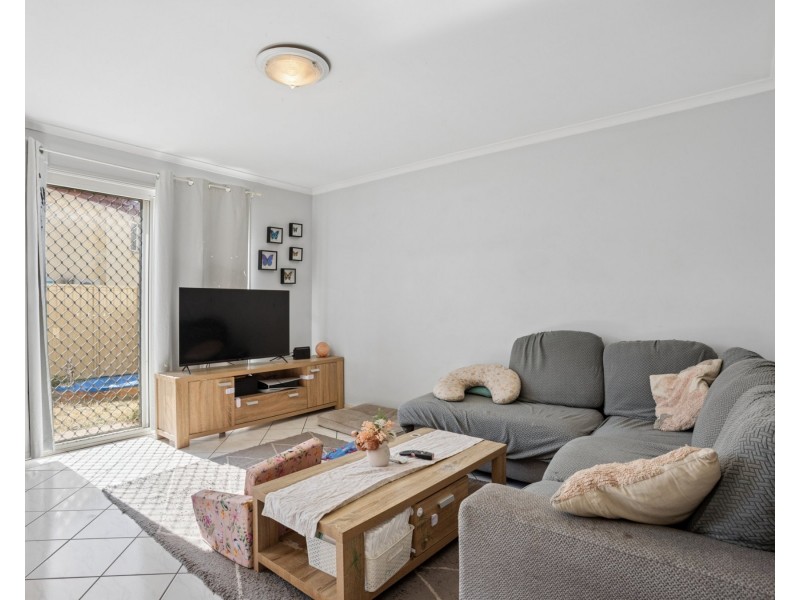 64/102-104 Alexander Drive, Highland Park QLD 4211