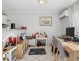 64/102-104 Alexander Drive, Highland Park QLD 4211