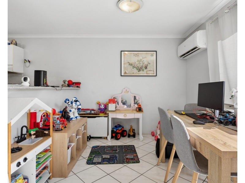 64/102-104 Alexander Drive, Highland Park QLD 4211