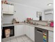 64/102-104 Alexander Drive, Highland Park QLD 4211