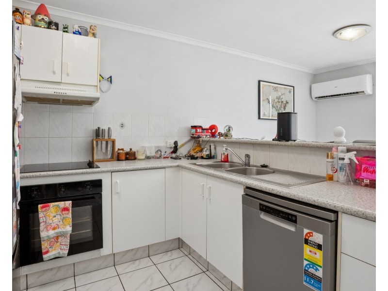 64/102-104 Alexander Drive, Highland Park QLD 4211