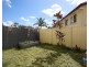 64/102-104 Alexander Drive, Highland Park QLD 4211