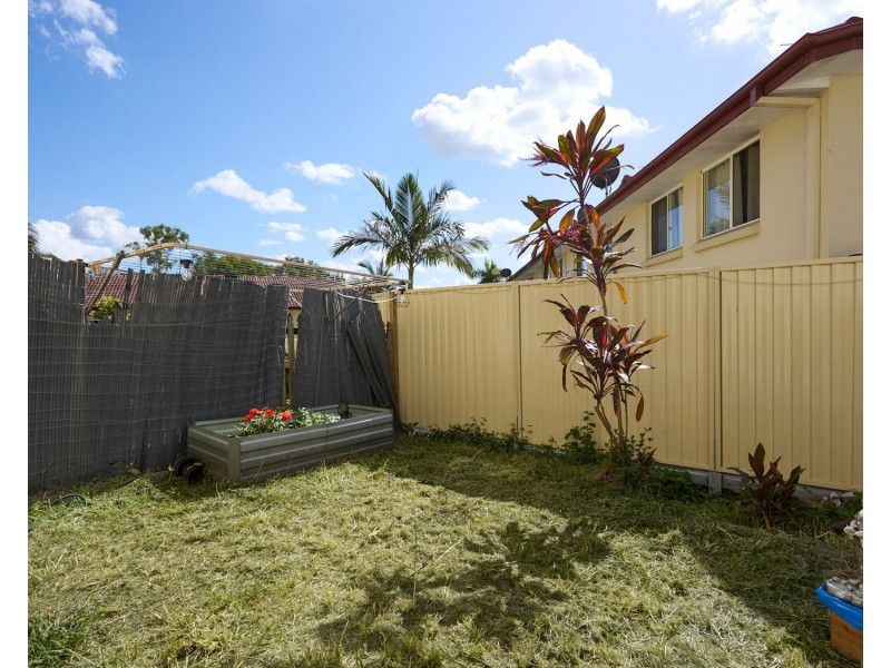64/102-104 Alexander Drive, Highland Park QLD 4211