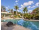 64/102-104 Alexander Drive, Highland Park QLD 4211