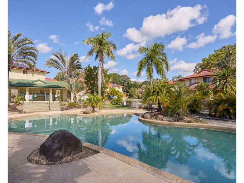 64/102-104 Alexander Drive, Highland Park QLD 4211