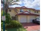64/102-104 Alexander Drive, Highland Park QLD 4211