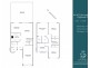 64/102-104 Alexander Drive, Highland Park QLD 4211