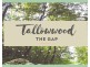 ID:21174409/ 76 Settlement Road, The Gap QLD 4061