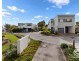 ID:21174409/ 76 Settlement Road, The Gap QLD 4061