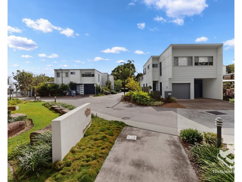 ID:21174409/ 76 Settlement Road, The Gap QLD 4061