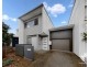 ID:21174409/ 76 Settlement Road, The Gap QLD 4061