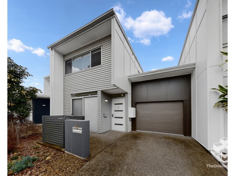 ID:21174409/ 76 Settlement Road, The Gap QLD 4061