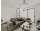 ID:21174409/ 76 Settlement Road, The Gap QLD 4061
